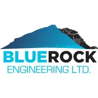Bluerock Engineering Ltd.