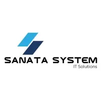 PT Sanata System