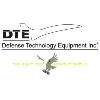 Defense Technology Equipment Inc. Defense Technology Equipment Inc.
