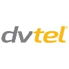 DVTEL DVTEL