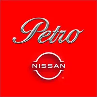 Petro Nissan
