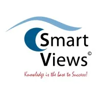 SmartViews SmartViews