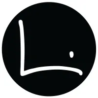 Laurie Design