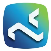 TrenAsia.com