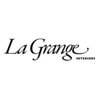 La Grange Interiors Cape Town La Grange Interiors Cape Town