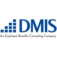 DMIS Insurance Services, LLC