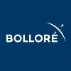 Bolloré Bolloré