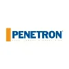 Penetron Egypt
