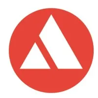 adminex | Glocal Solutions