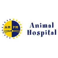 AM/PM Animal Hospital