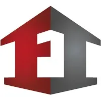 Foundation Insurance & Risk Management