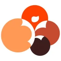 Beneficial Alliance, LLC
