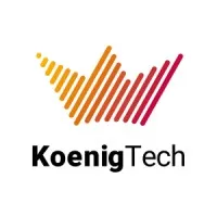 KoenigTech Ltd.