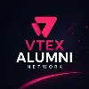 VTEX Alumni Network VTEX Alumni Network