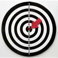 Recruit To Suit Recruit To Suit