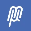 Micronclean India PVT Ltd