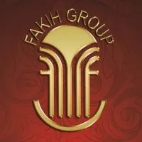 Fakih Group of Companies