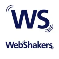 Webshakers_in