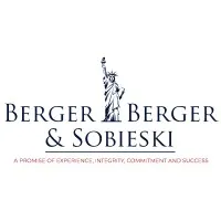 Berger, Berger & Sobieski