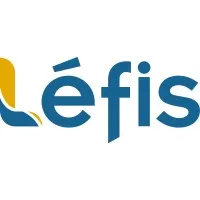 Lefis Consulting Sdn Bhd