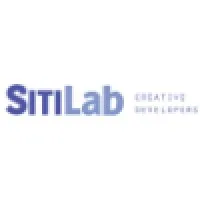 sitilab.com S.A. de C.V. sitilab.com S.A. de C.V.