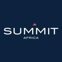 SUMMIT Africa