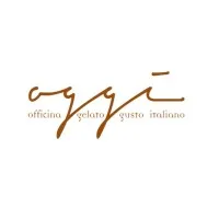 OGGI Officina Gelato Gusto Italiano
