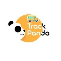 TrackPanda