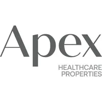 Apex Healthcare Properties Apex Healthcare Properties