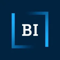 BI Norwegian Business School BI Norwegian Business School