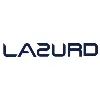 Lazurd IT Lazurd IT