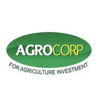 Agrocorp For Agricultural Investment Agrocorp For Agricultural Investment