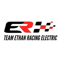 Team Ethan Racing Electric