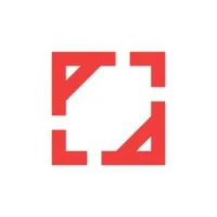 AssetAvenue