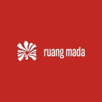 Ruang Mada