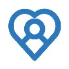 Campings.com Campings.com