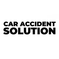 Car Accident Solution
