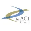 The ACI Group, Inc. The ACI Group, Inc.