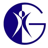 Geethanjali College of Pharmacy
