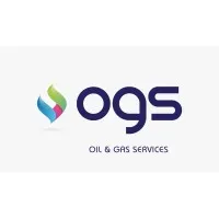 OGS FZE (Oil & Gas Services) OGS FZE (Oil & Gas Services)