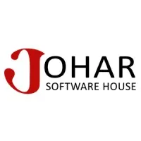 Johar Software House