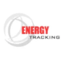 Energy Tracking S. A. Energy Tracking S. A.