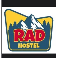 RAD Hostel RAD Hostel