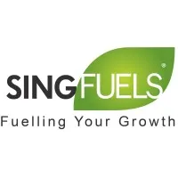 Sing Fuels