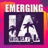 Emerging LA Emerging LA