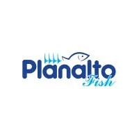 Planalto Fish - Planalto Comércio, Importação e Exportação Ltda©
