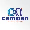 Camxian Technologies Camxian Technologies