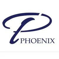 Phoenix Technology Systems, Inc.