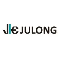 JULONG EDUCATIONAL TECHNOLOGY CO.,LTD.