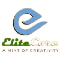 Elitecore web solution